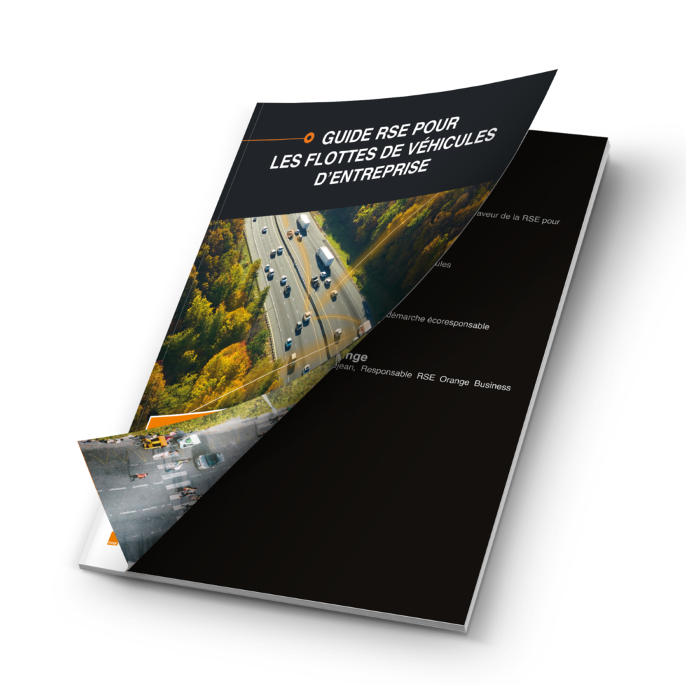 Mockup-livre-blanc-RSE-_1_